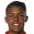 Ryan Francisco Rodrigues dos Santos Silva