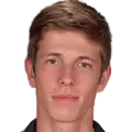 Dániel Prosser