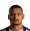 Welesson Barreto Borges