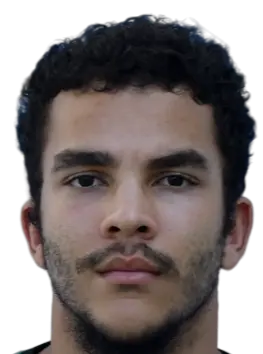 Edgar Pacheco
