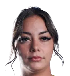 Allison Veloz