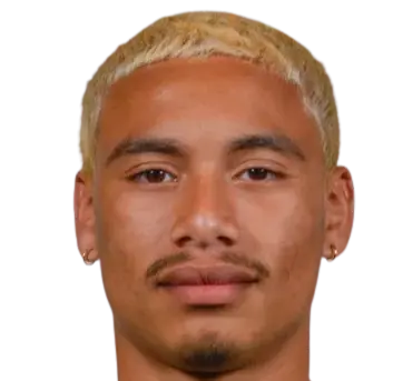 Roberto Avila