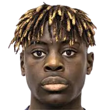 Christian Mawissa