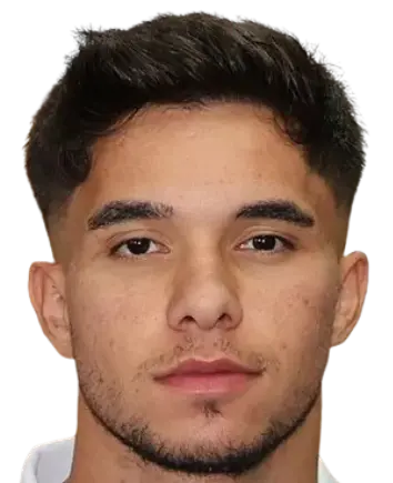 Yusuf Kefkir