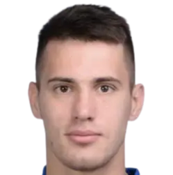 vladimir sychevoi