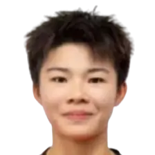 Zhu Huimin