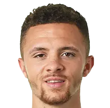 Jordan Williams