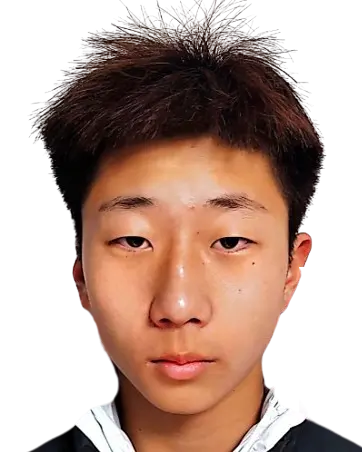 Ma Jintao
