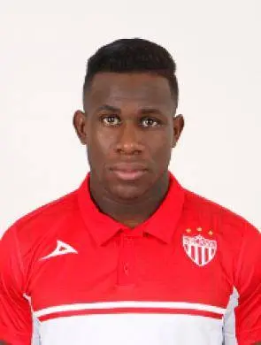 Kevin Mercado