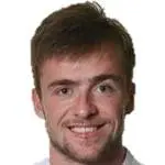 Ryan Blair
