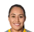 Liliana Mercado