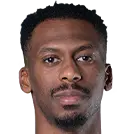 Mohamed Kanno