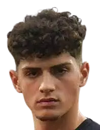 Diogo Pinto