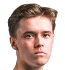 Nico Pelkonen