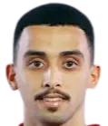 Khaled·Mohammed