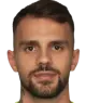angelo tafa