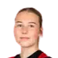 irea virtanen