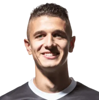 Radivoj Bosić
