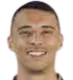 Daniel·De Carvalho