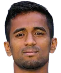 Ahmed Waseem Razeek