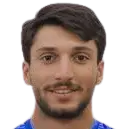 Ja'far Samara