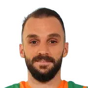 Cenk Ahmet Alkılıç