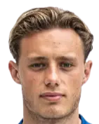William Baeten