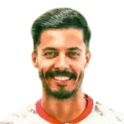 Zakaria·Nassik