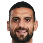 Omar Bugiel
