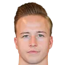 Lukas Gabbichler