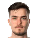Pavle Vagić