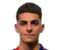 Tobias Medina