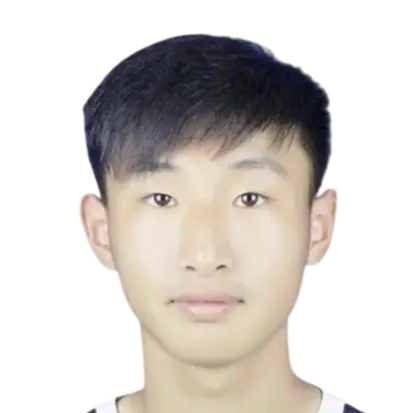 Li Jiawei