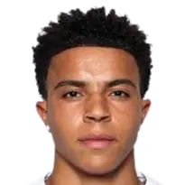 Noahkai Banks