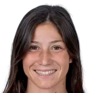 Lara Nogueira Martins