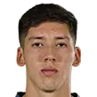 Bastian Solano