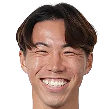 Kento Nishiya