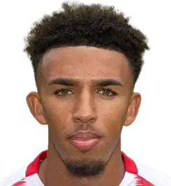 Remeao Hutton