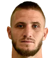 Daniel Karacs