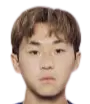 Tian Xiangyu