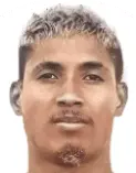 alexis cundumi