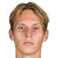 Oleksiy Gusev