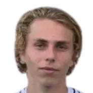 wilson uhrstrom
