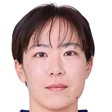 Nana Ono