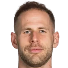 Péter Gulácsi