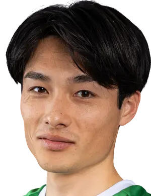 Shun Shibata