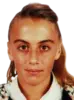 Vanesa Levenaj