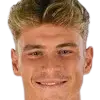 Nicholas Bonfanti