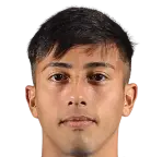 Fabricio Díaz