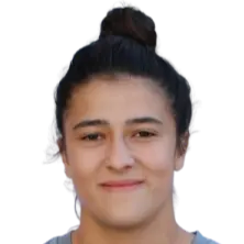 Christine Hanoush